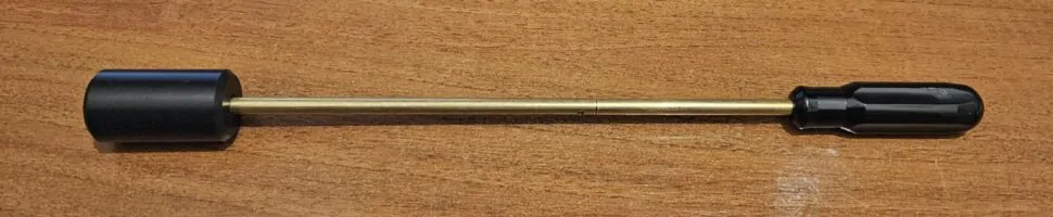Рис-4